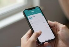 How Freelancers Create Invoices in Seconds and Get Paid Faster
