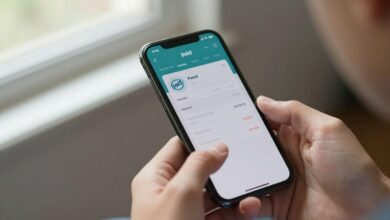 How Freelancers Create Invoices in Seconds and Get Paid Faster