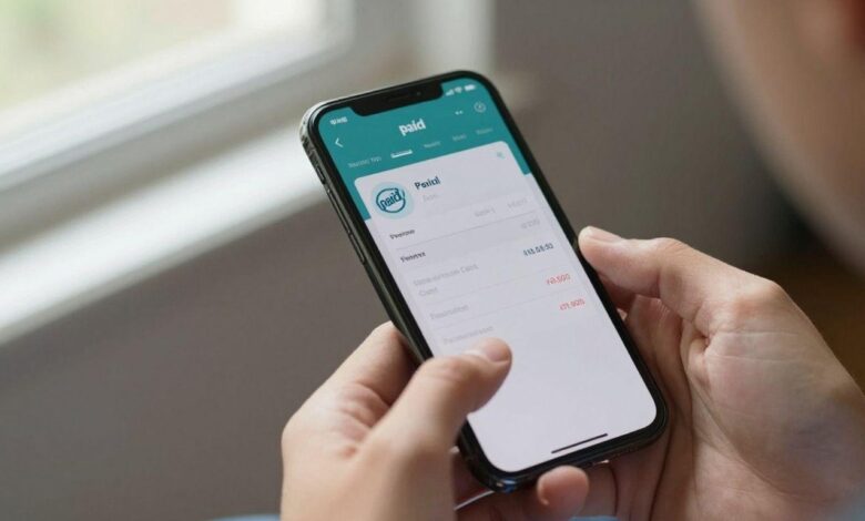 How Freelancers Create Invoices in Seconds and Get Paid Faster