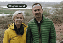 is sarah keith-lucas still married