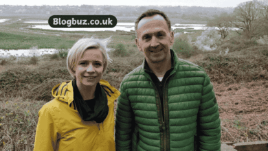 is sarah keith-lucas still married