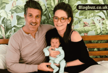 jessica tarlov husband