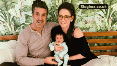 jessica tarlov husband