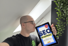 The Knowledge Loop: Bridging the Gap Between Internal Efficiency and External Market Authority 