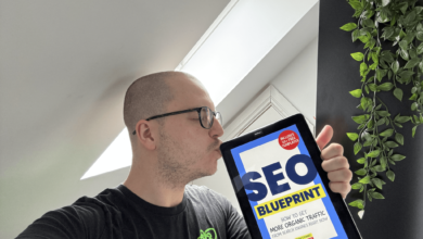 The Knowledge Loop: Bridging the Gap Between Internal Efficiency and External Market Authority 