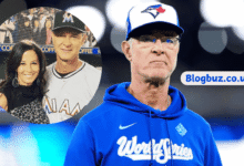 kim sexton don mattingly