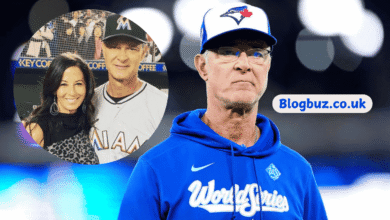 kim sexton don mattingly