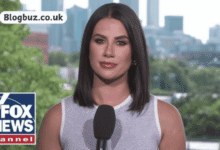 madison scarpino husband