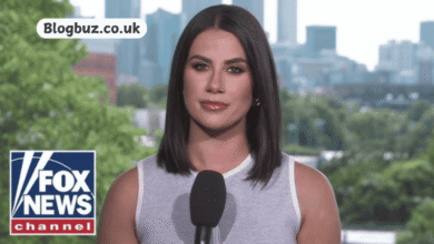 madison scarpino husband