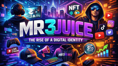mr3juice