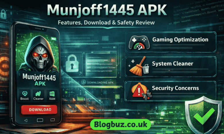 munjoff1445 apk