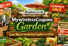 mywirelesscoupons garden