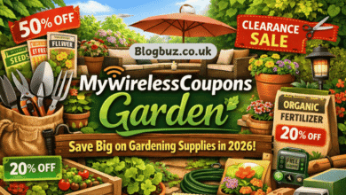mywirelesscoupons garden
