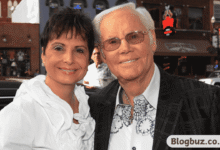 nancy sepulvado daughter