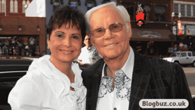 nancy sepulvado daughter