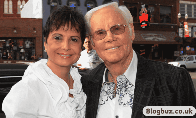 nancy sepulvado daughter