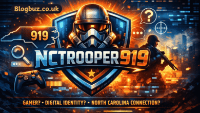nctrooper919