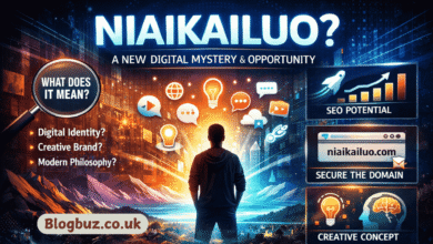 Digital mystery and opportunity exploration