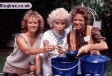 phyllis diller children