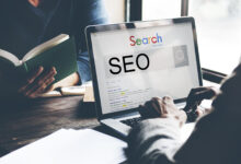 The 2026 Legal Landscape: Navigating the Shift from Traditional SEO to AI-Driven Discovery 