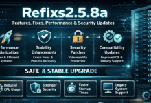 refixs2.5.8a