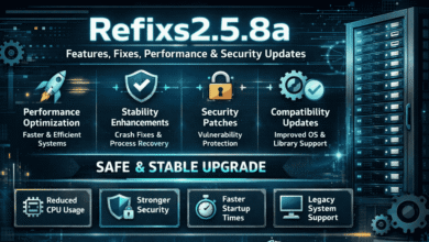 refixs2.5.8a