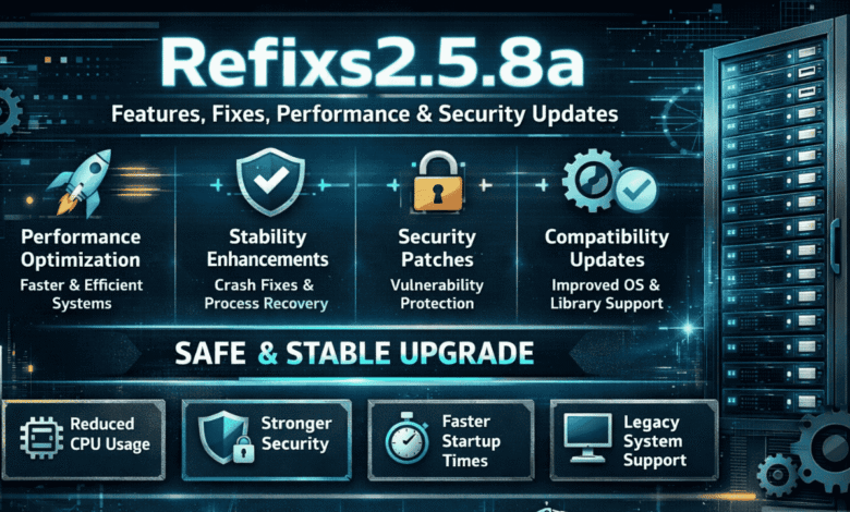 refixs2.5.8a
