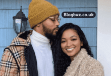 romeo miller wife drew sangster