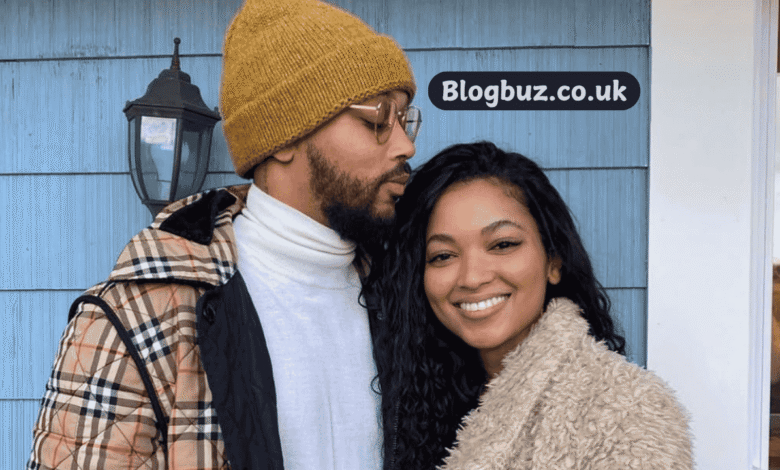 romeo miller wife drew sangster