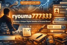 ryouma777333