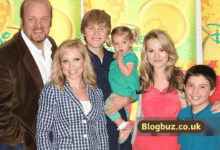 sedona harlan kramer