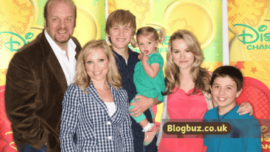 sedona harlan kramer