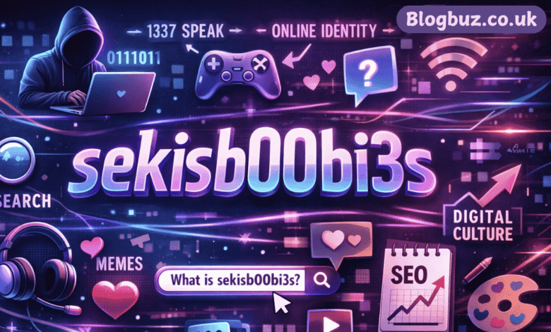 sekisb00bi3s