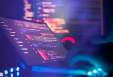 Source Code Review Services