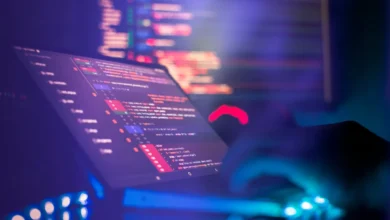 Source Code Review Services