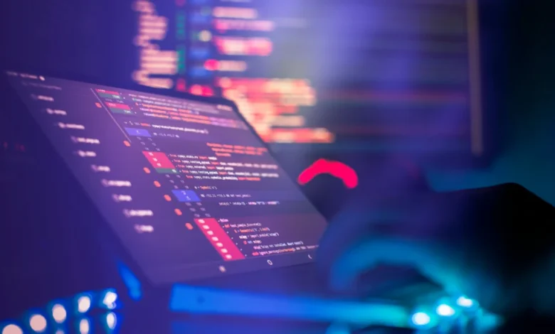 Source Code Review Services