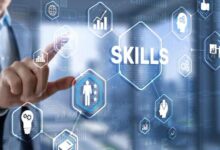 Sales Knowledge Management