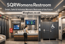 sqrwomensrestroom