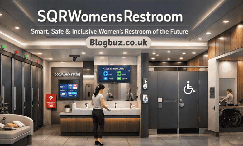 sqrwomensrestroom
