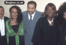 tramaine hawkins husband