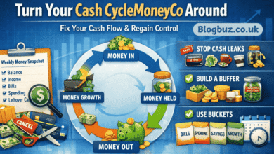 turn you cash cyclemoneyco around