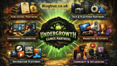 undergrowthgames partners