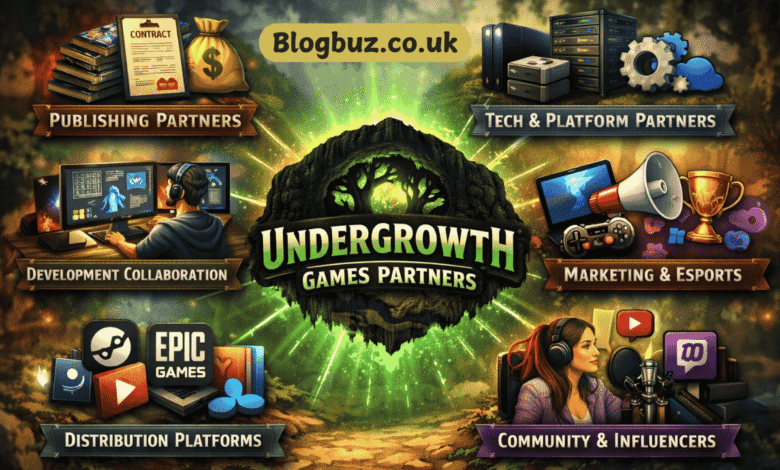 undergrowthgames partners