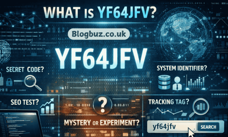 yf64jfv