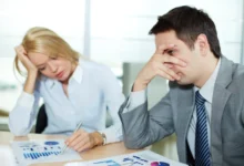 10 Reasons Why Verbal Agreements Fail in Business Partnerships