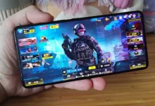 7 Budget Best Phones That Can Run Call of Duty Mobile at 60FPS