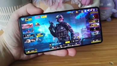 7 Budget Best Phones That Can Run Call of Duty Mobile at 60FPS