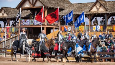 The Arizona Renaissance: Why the Grand Canyon State is 2026’s Most Viral Travel Destination 