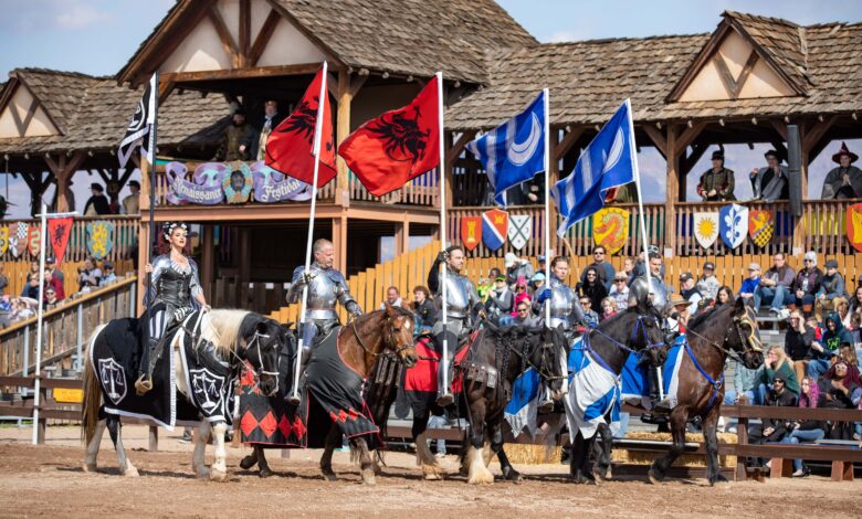 The Arizona Renaissance: Why the Grand Canyon State is 2026’s Most Viral Travel Destination 