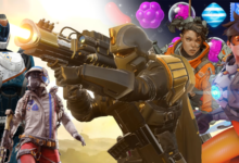 Battle Royale Cheats